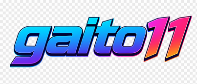 gaito11